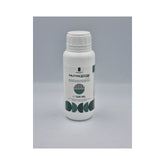 Hectarul - Fertilizant foliar, NUTRIFORT Ca 0.5L